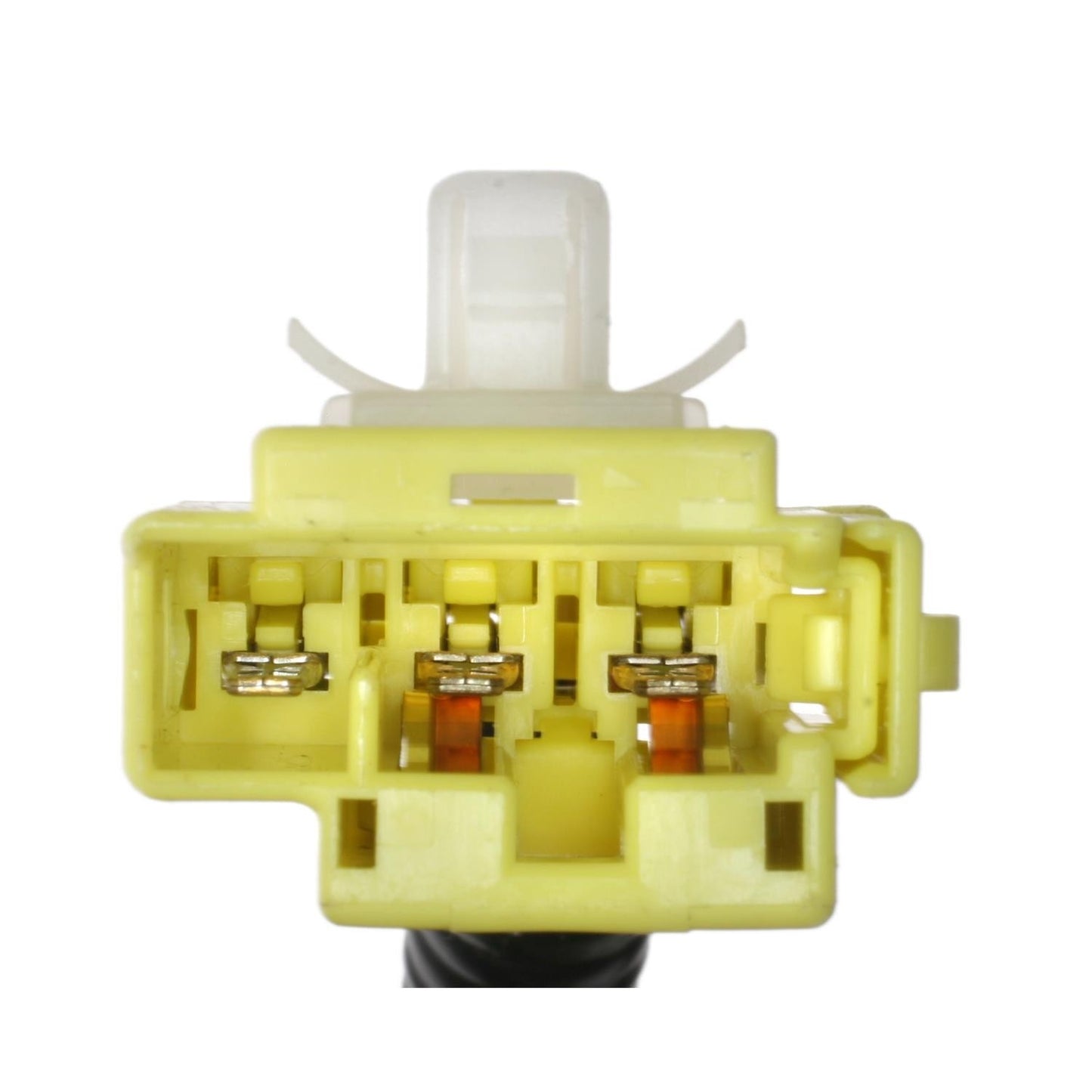 Intermotor Multi-Function Switch CBS-1548