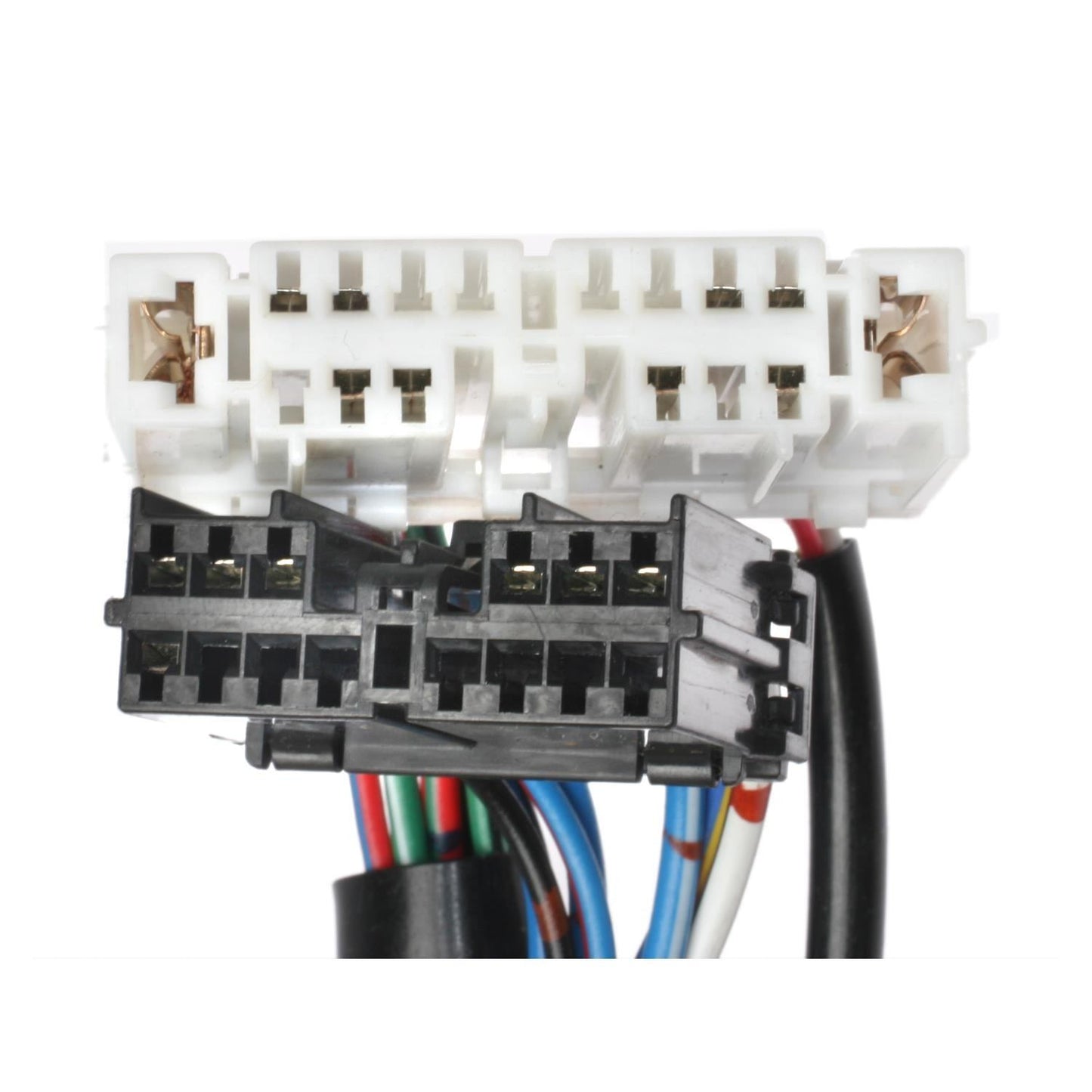Intermotor Multi-Function Switch CBS-1548