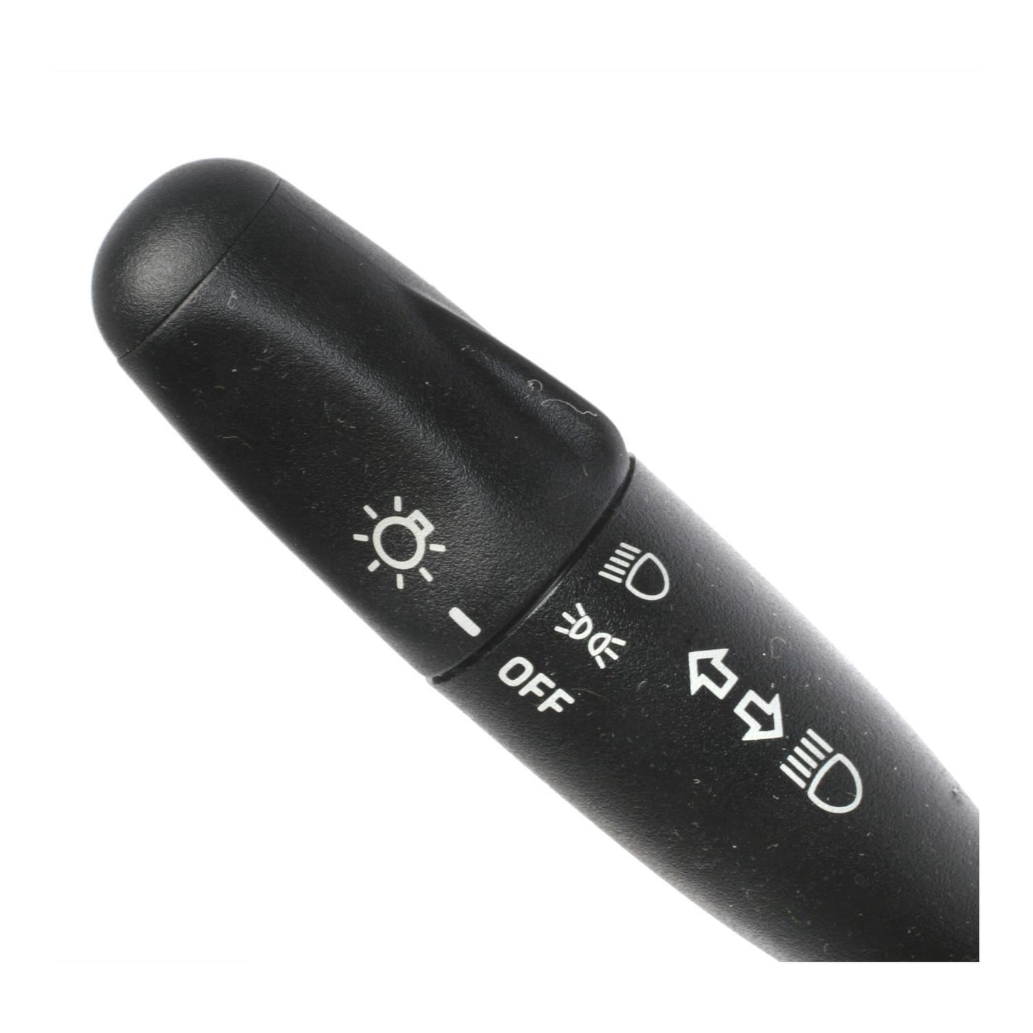 Intermotor Multi-Function Switch CBS-1548