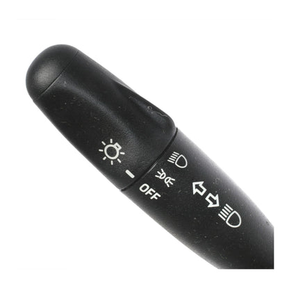 Intermotor Multi-Function Switch CBS-1548