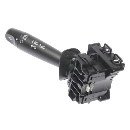 Standard Ignition Multi-Function Switch CBS-1550