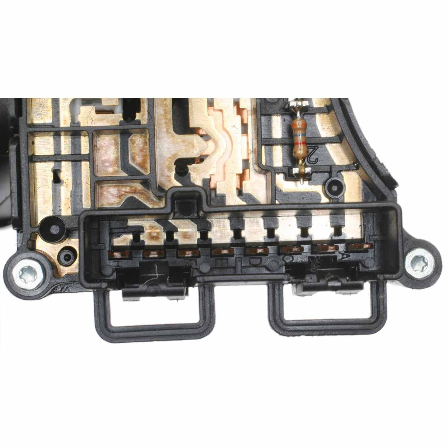Standard Ignition Multi-Function Switch CBS-1550