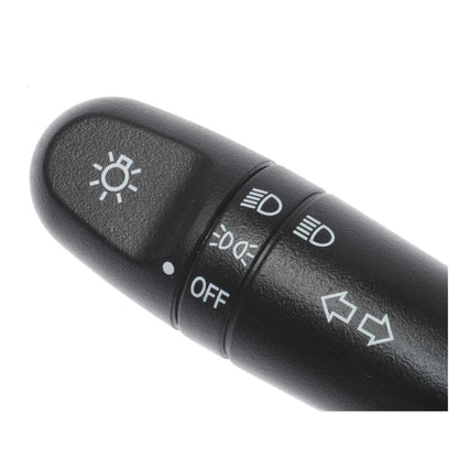 Intermotor Multi-Function Switch CBS-1557