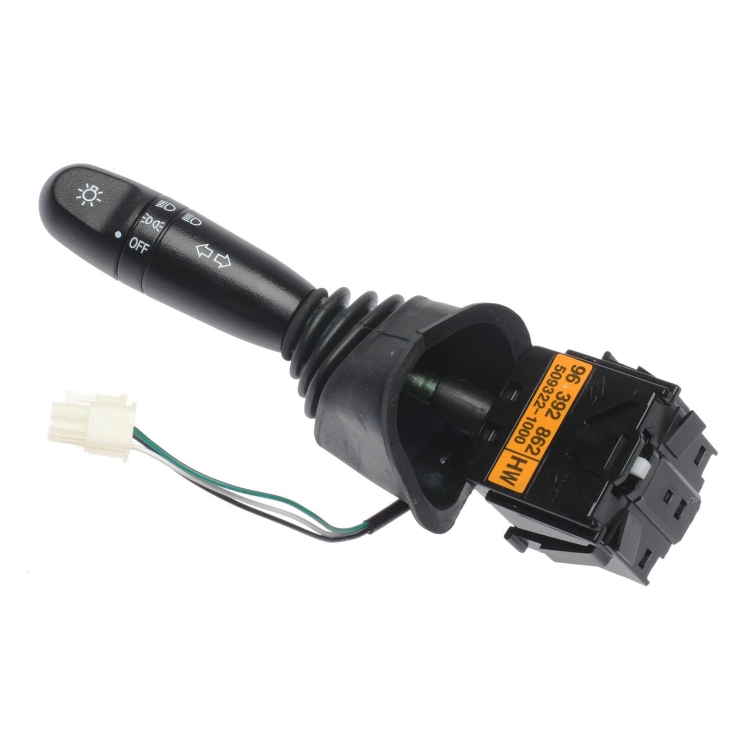 Intermotor Multi-Function Switch CBS-1557