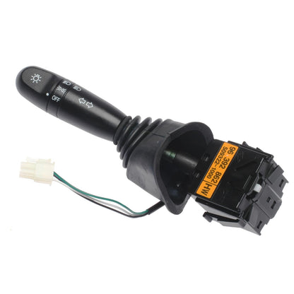 Intermotor Multi-Function Switch CBS-1557