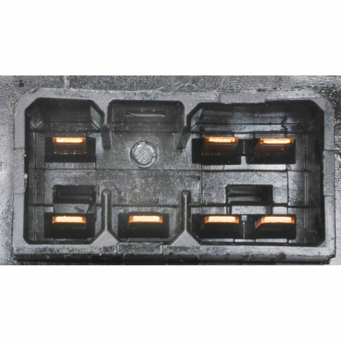 Intermotor Multi-Function Switch CBS-1557