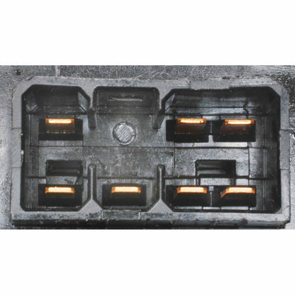 Intermotor Multi-Function Switch CBS-1557