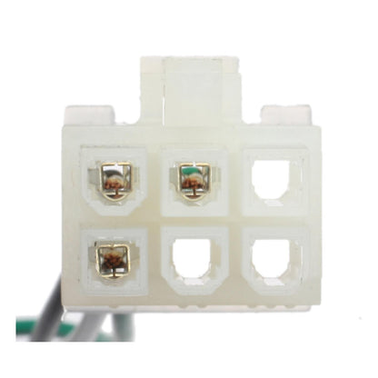 Intermotor Multi-Function Switch CBS-1557