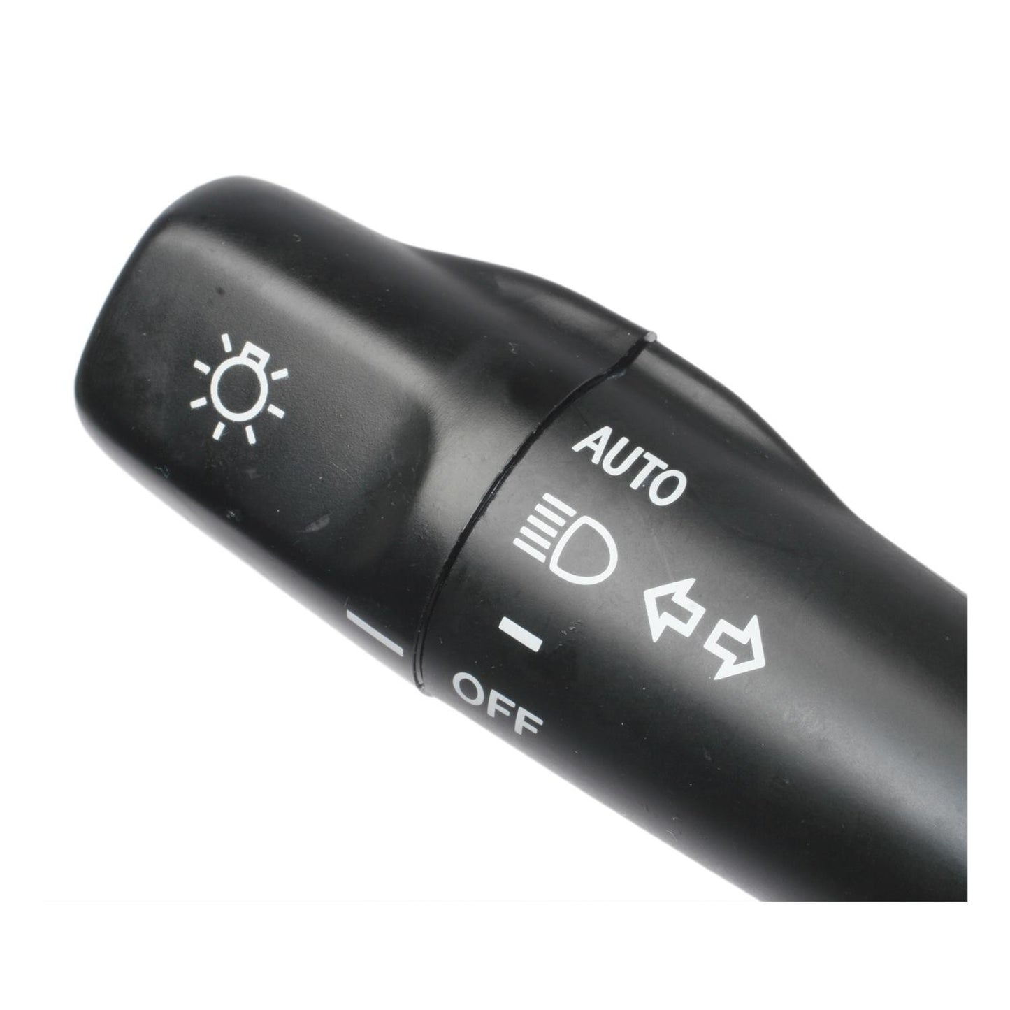 Intermotor Multi-Function Switch CBS-1558