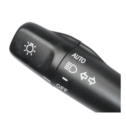 Intermotor Multi-Function Switch CBS-1558