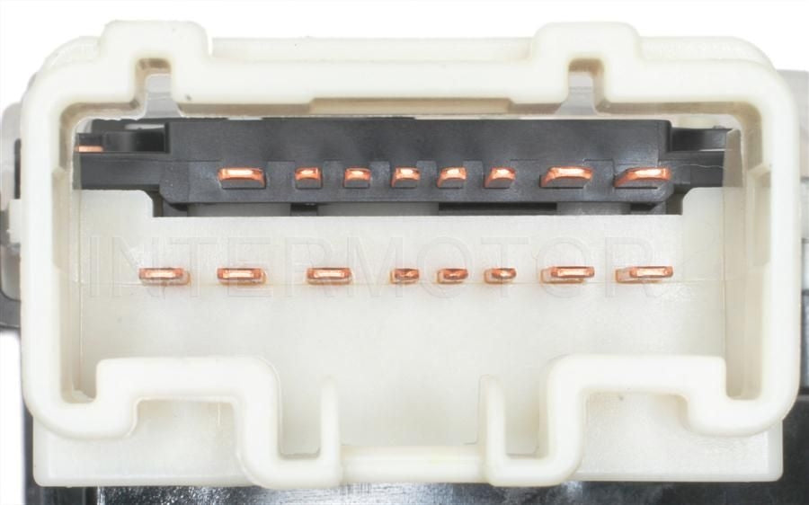 Intermotor Multi-Function Switch CBS-1558