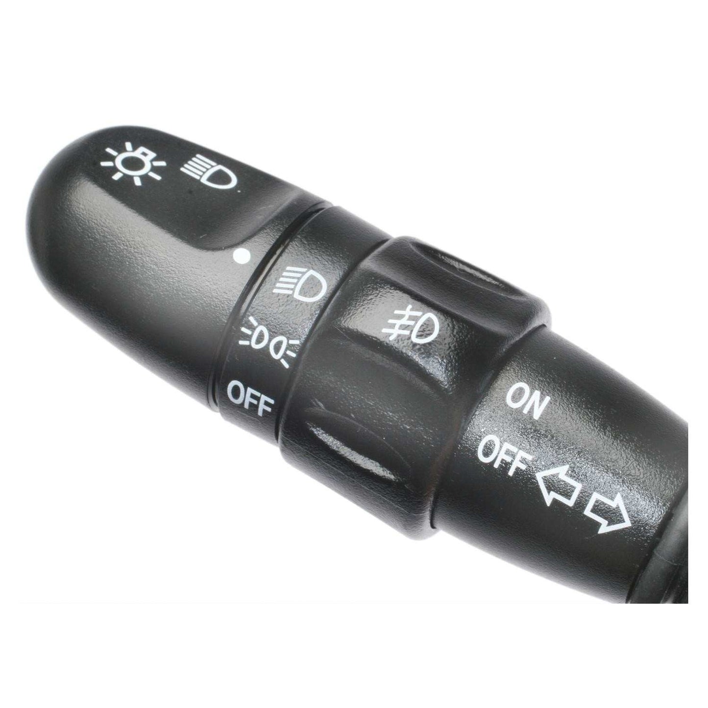 Intermotor Multi-Function Switch CBS-1559