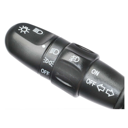 Intermotor Multi-Function Switch CBS-1559
