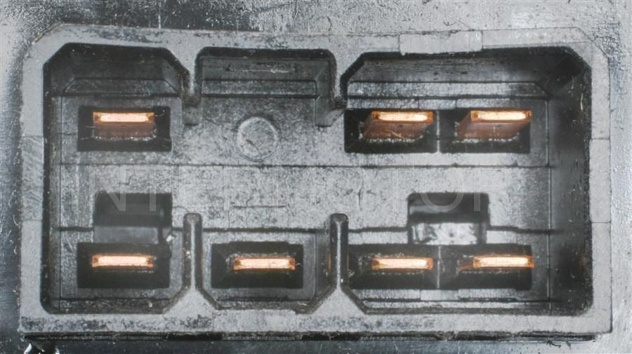 Intermotor Multi-Function Switch CBS-1559
