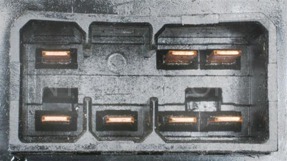 Intermotor Multi-Function Switch CBS-1559