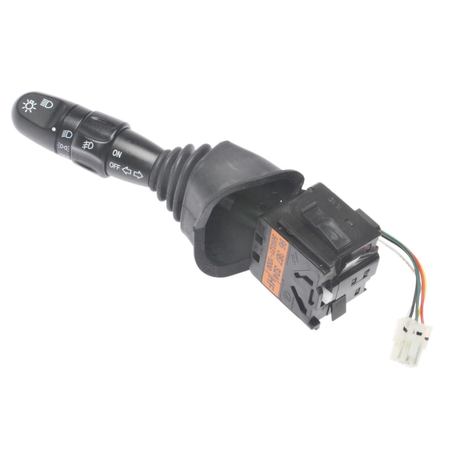 Intermotor Multi-Function Switch CBS-1559