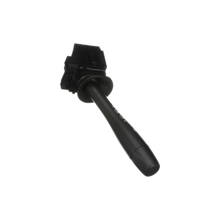 Intermotor Multi-Function Switch CBS-1564