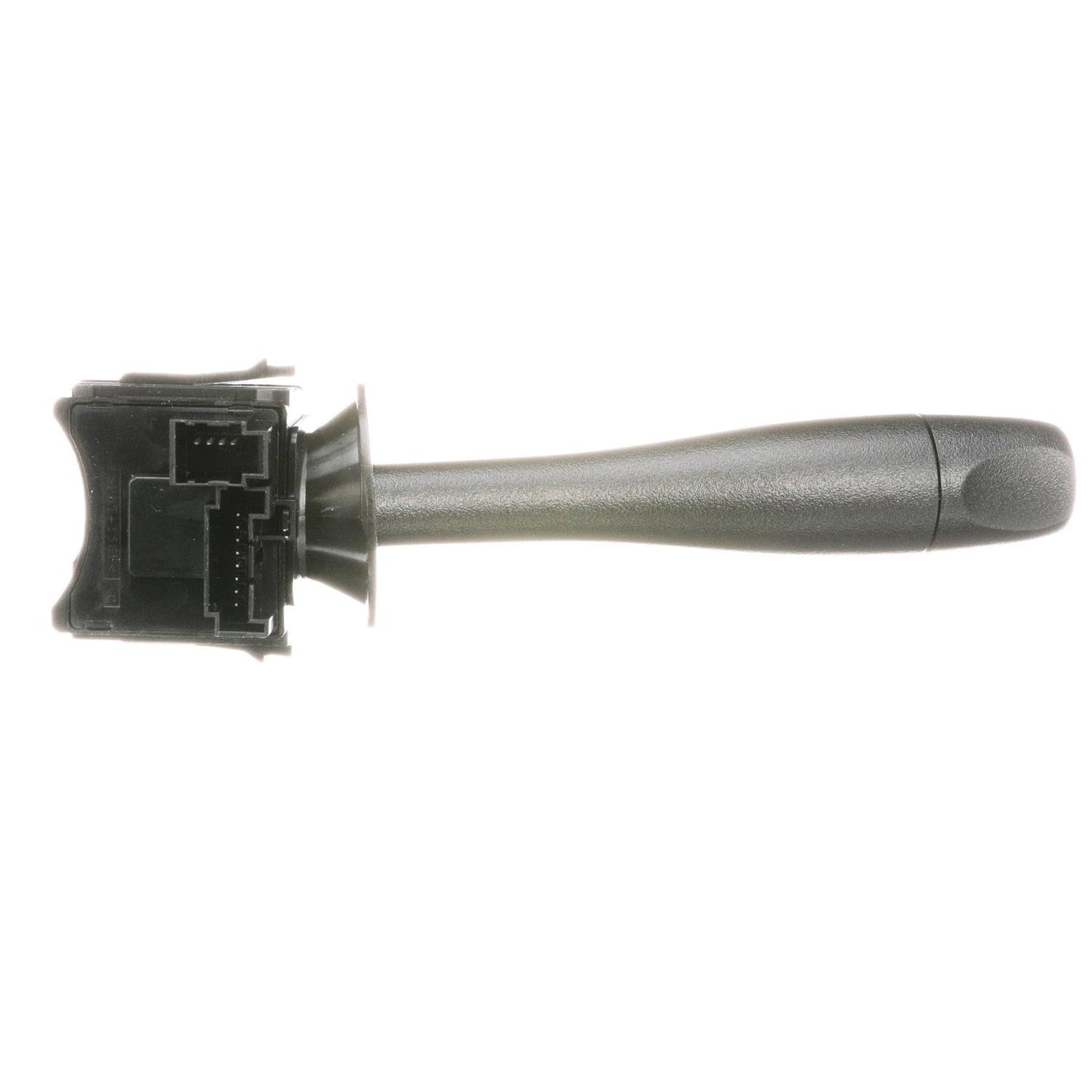 Intermotor Multi-Function Switch CBS-1564