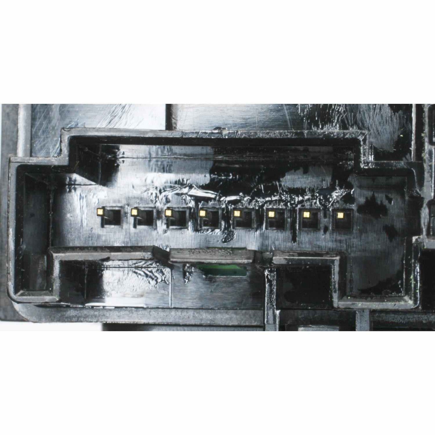 Intermotor Multi-Function Switch CBS-1564