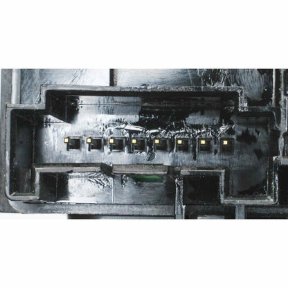 Intermotor Multi-Function Switch CBS-1564