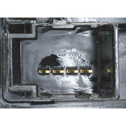 Intermotor Multi-Function Switch CBS-1564
