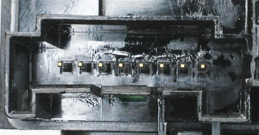 Intermotor Multi-Function Switch CBS-1564
