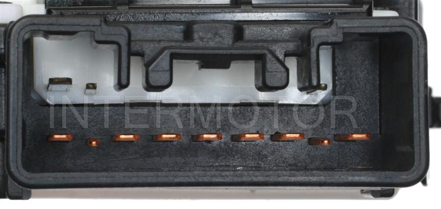 Intermotor Multi-Function Switch CBS-1565