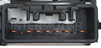 Intermotor Multi-Function Switch CBS-1565
