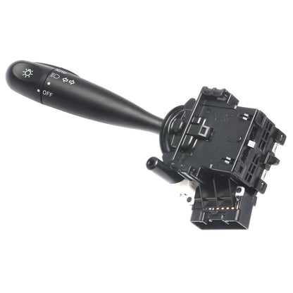 Intermotor Multi-Function Switch CBS-1565
