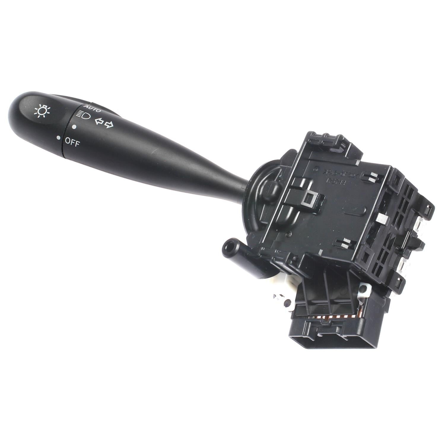 Intermotor Multi-Function Switch CBS-1565