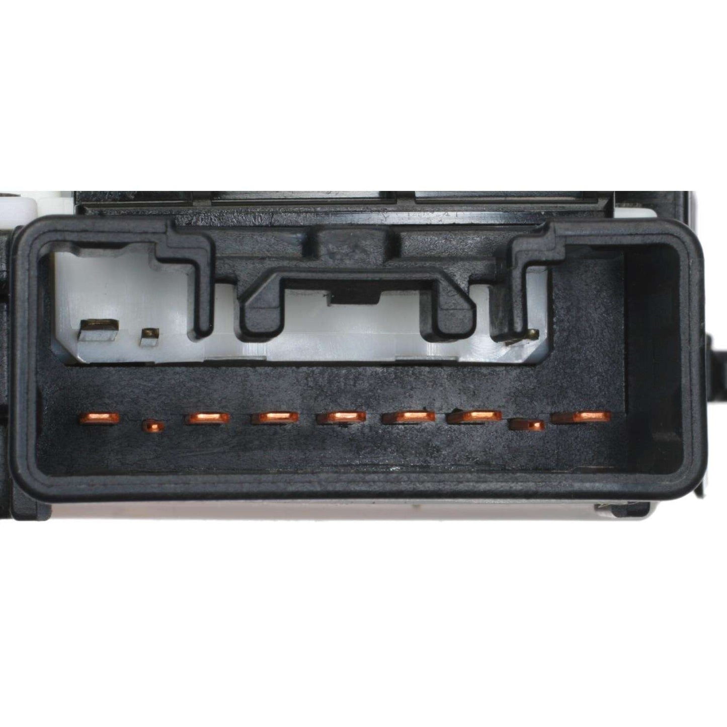 Intermotor Multi-Function Switch CBS-1565