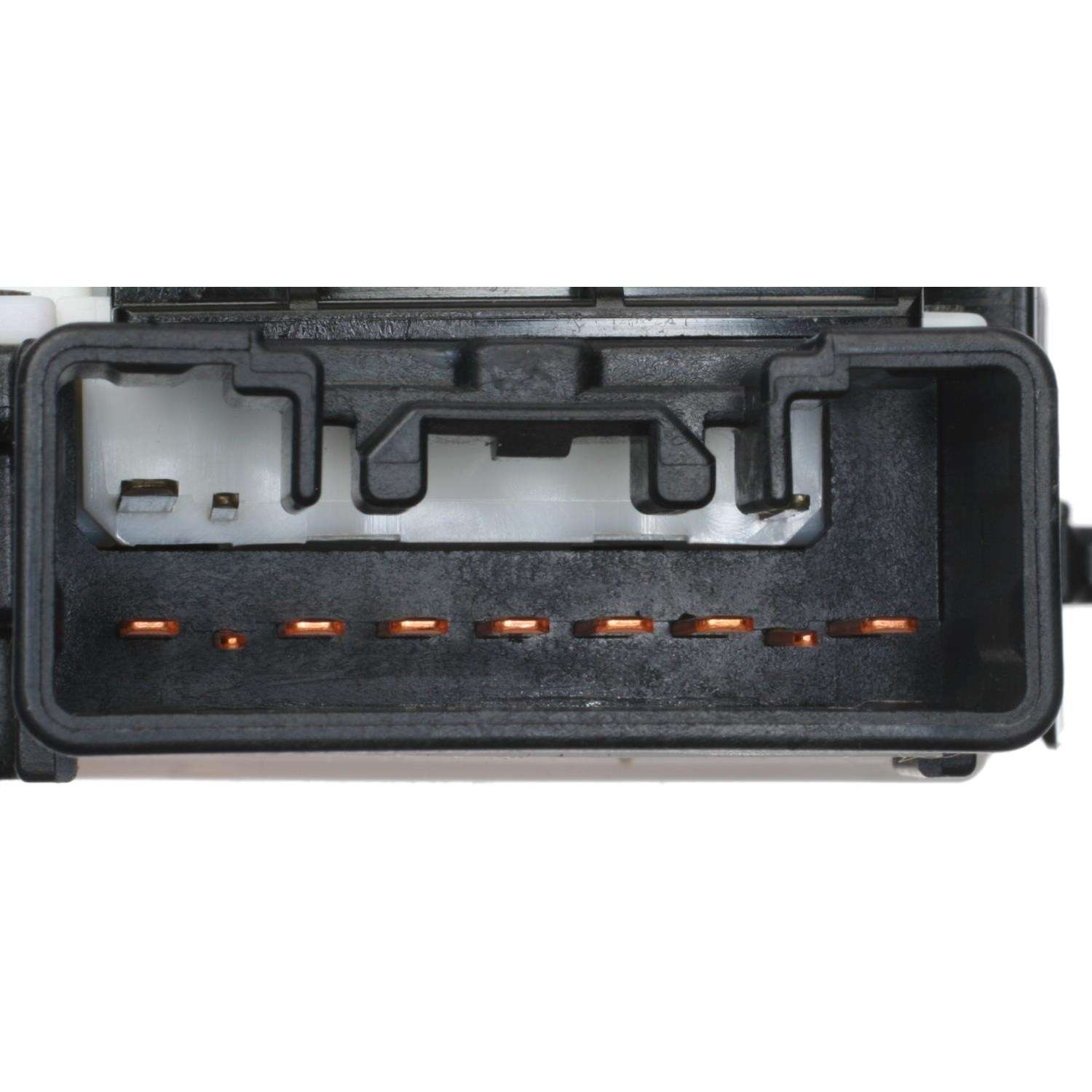 Intermotor Multi-Function Switch CBS-1565