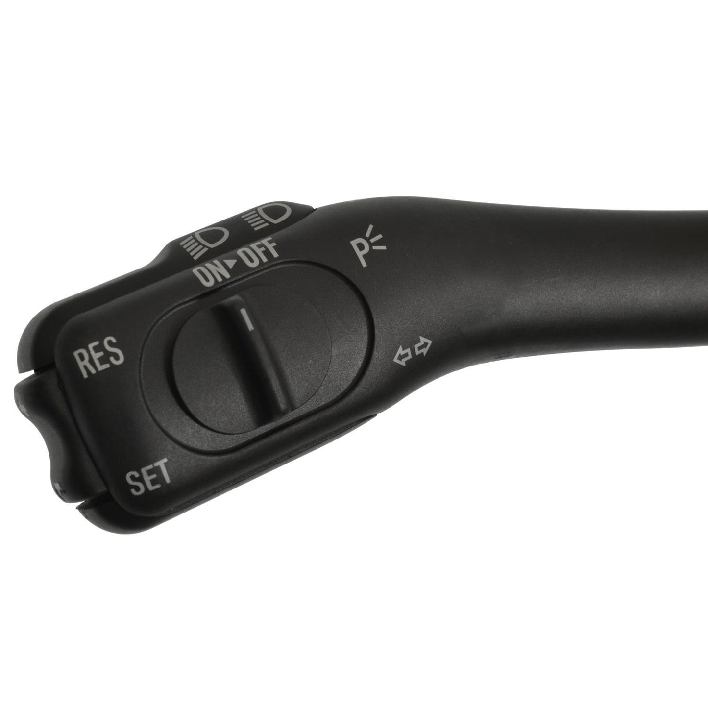 Intermotor Multi-Function Switch CBS-1573