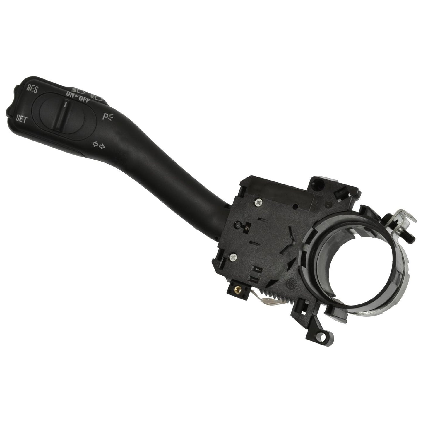 Intermotor Multi-Function Switch CBS-1573