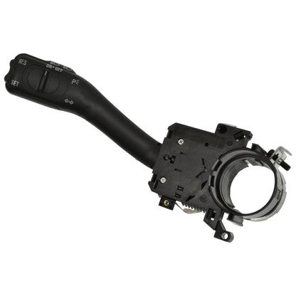 Intermotor Multi-Function Switch CBS-1573