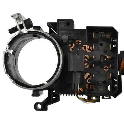 Intermotor Multi-Function Switch CBS-1573