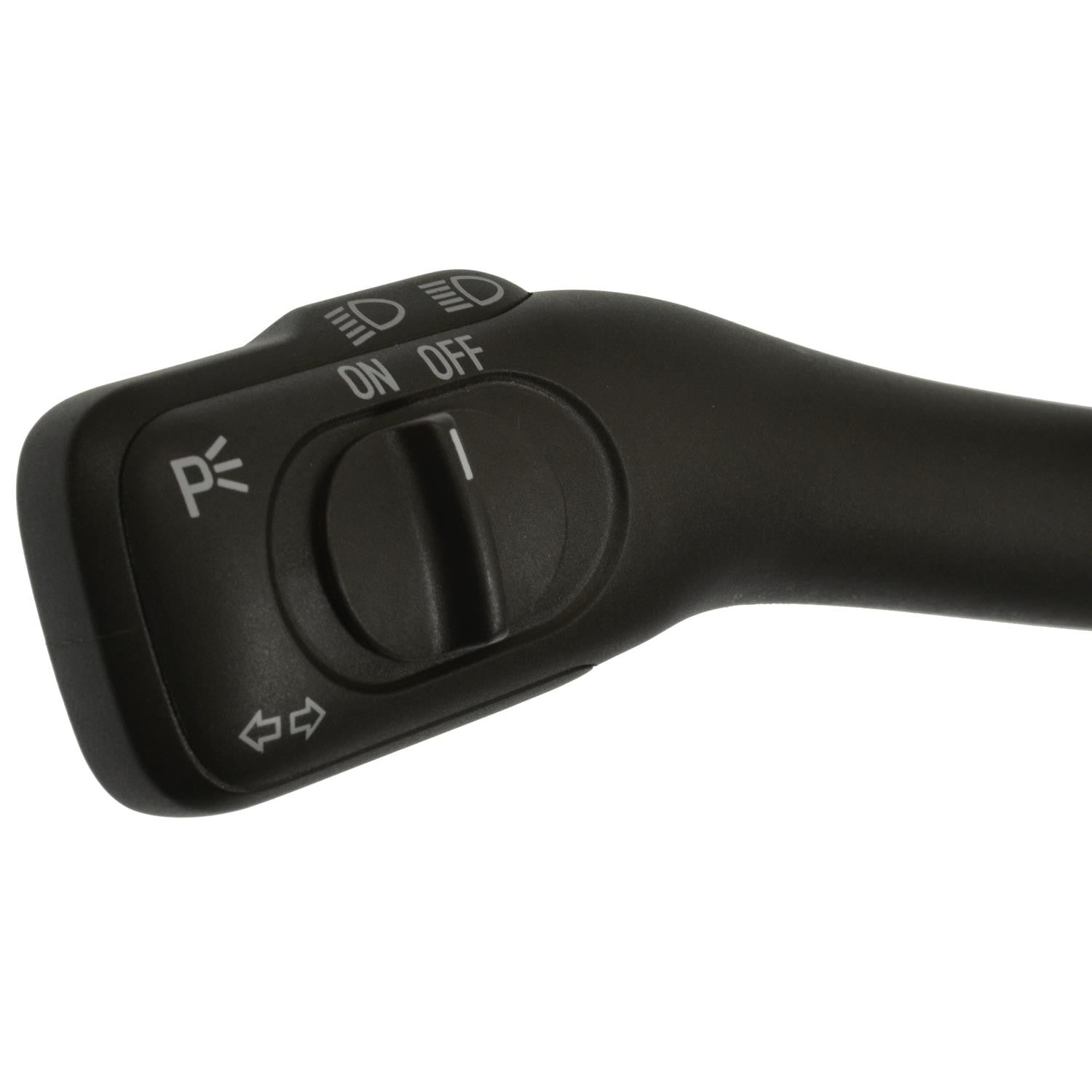 Intermotor Multi-Function Switch CBS-1584