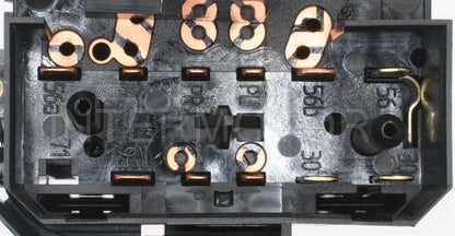 Intermotor Multi-Function Switch CBS-1584