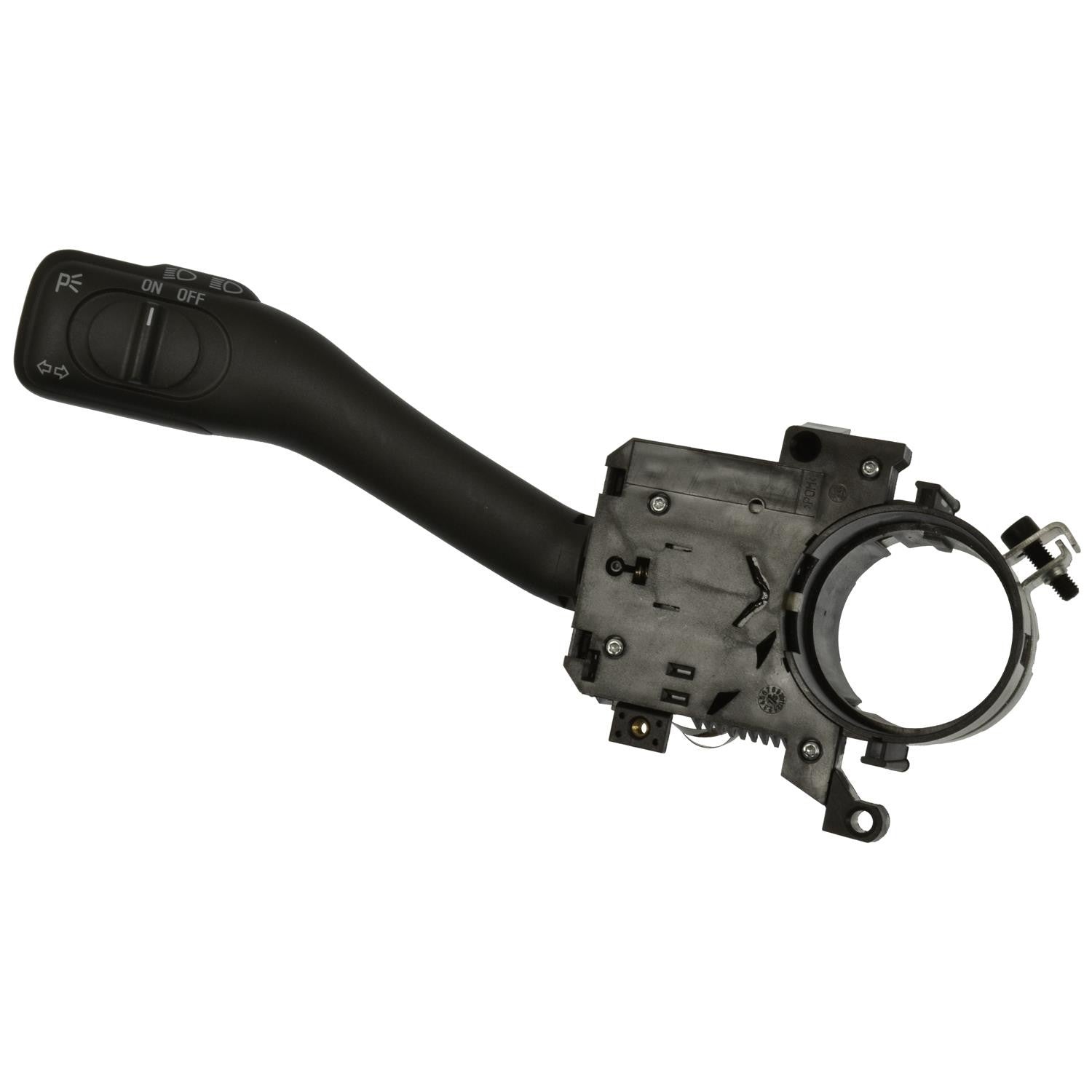 Intermotor Multi-Function Switch CBS-1584