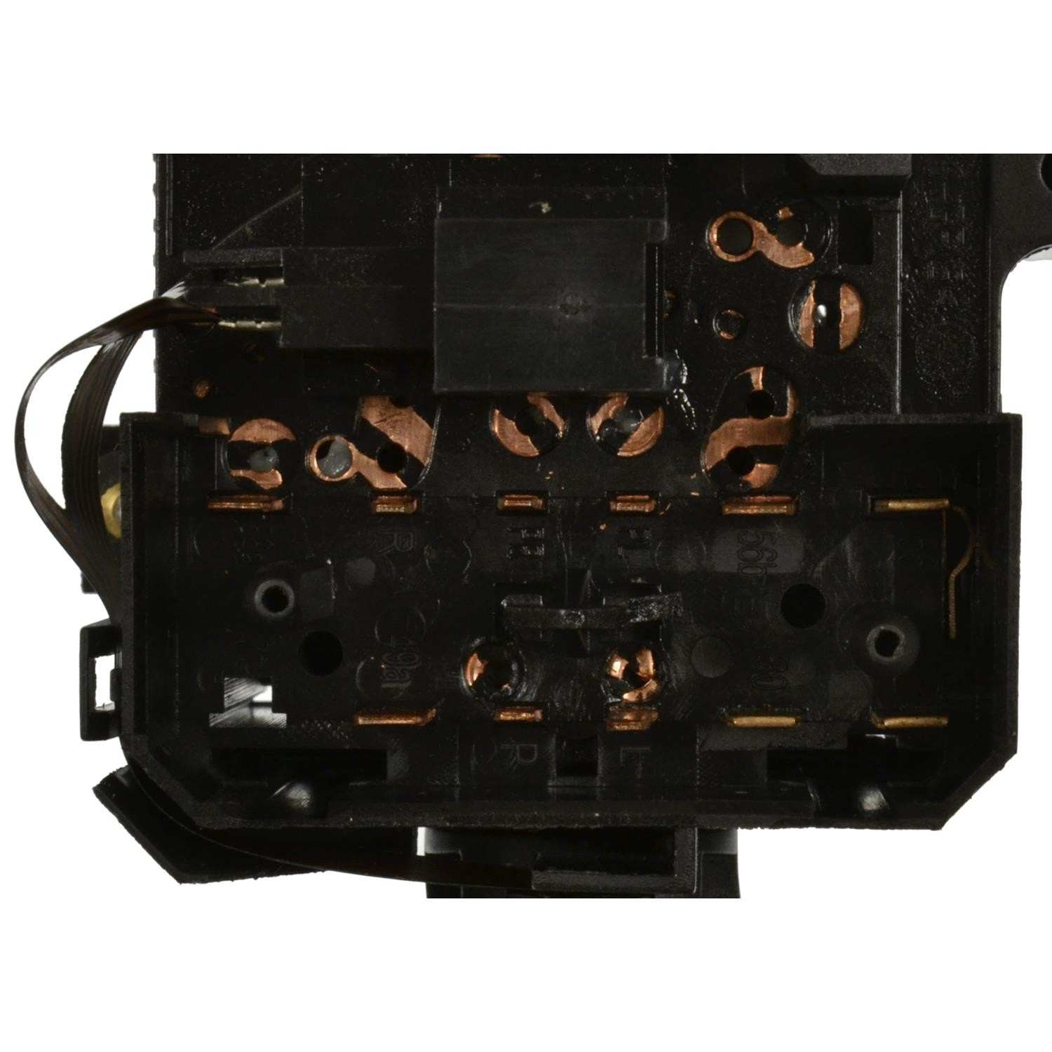 Intermotor Multi-Function Switch CBS-1584