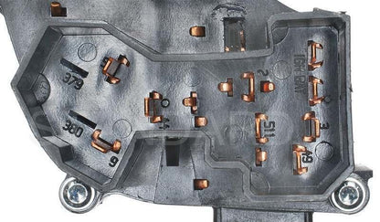 Standard Ignition Multi-Function Switch CBS-1590