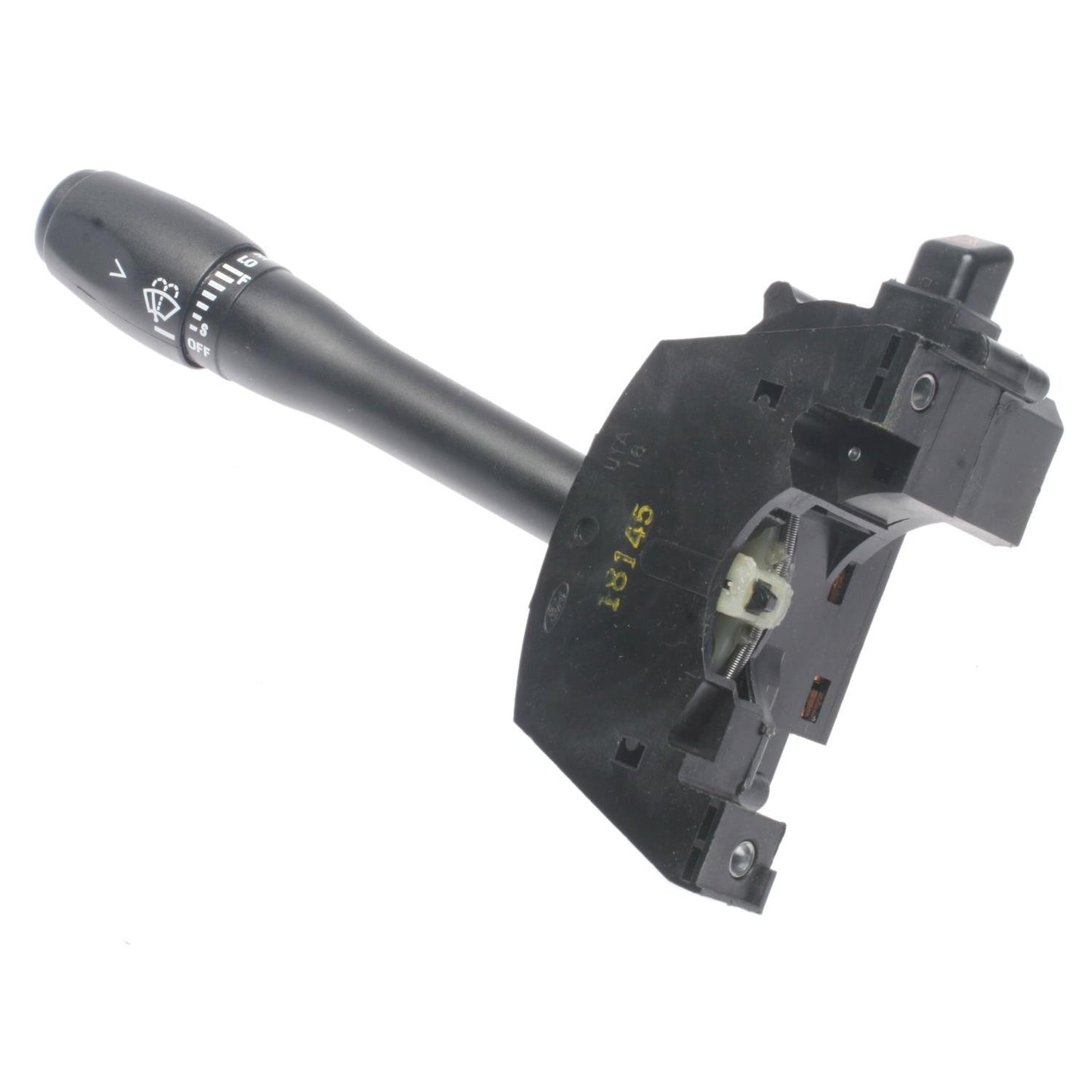 Standard Ignition Multi-Function Switch CBS-1590