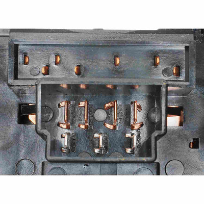 Standard Ignition Multi-Function Switch CBS-1590