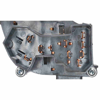 Standard Ignition Multi-Function Switch CBS-1590