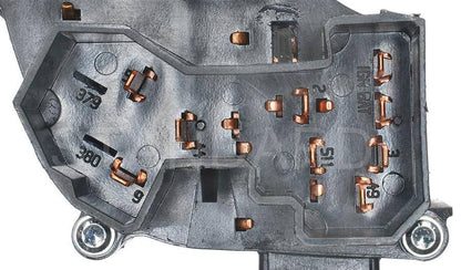 Standard Ignition Multi-Function Switch CBS-1590
