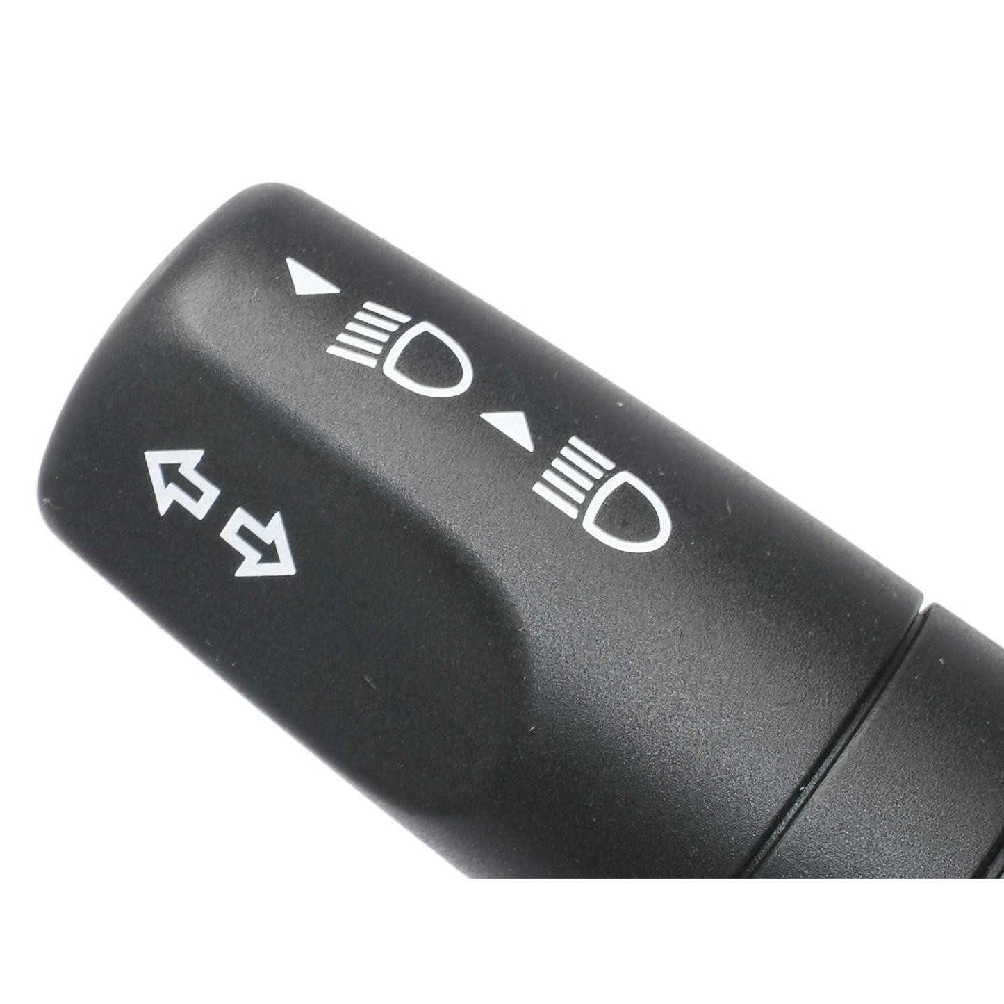 Standard Ignition Multi-Function Switch CBS-1593