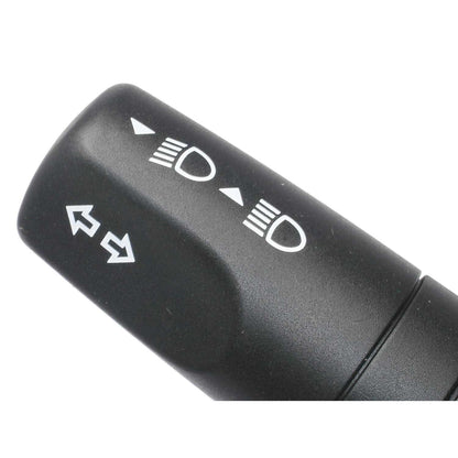 Standard Ignition Multi-Function Switch CBS-1593