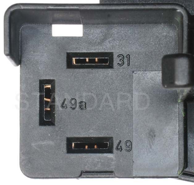 Standard Ignition Multi-Function Switch CBS-1593