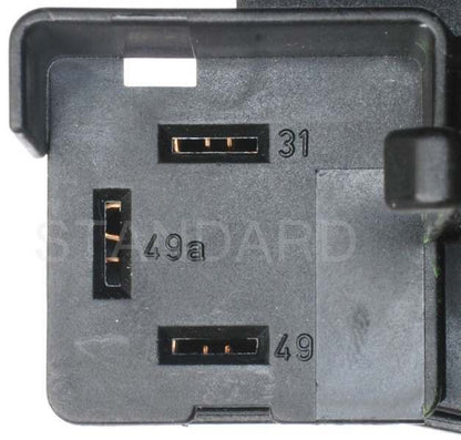 Standard Ignition Multi-Function Switch CBS-1593