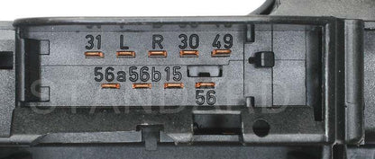 Standard Ignition Multi-Function Switch CBS-1593